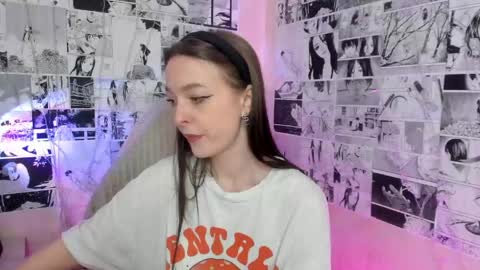 xxx_jessiee online show from 04/23/26, 02:35