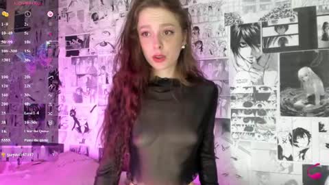 Snapshot of xxx_jessiee chatting on 06/18/26, 03:18 xxx_jessiee online show from 06/18/26, 03:18