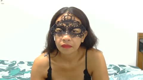 Snapshot of xxx_lingerielover_xxx chatting on 07/12/26, 04:53 xxx_lingerielover_xxx online show from 07/12/26, 04:53