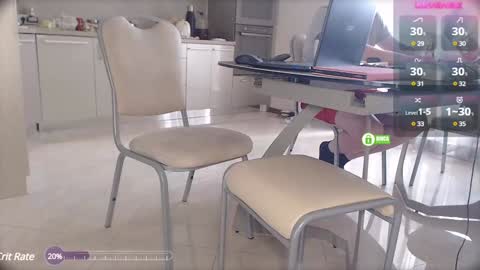 Snapshot of xxx_lovers_xxx chatting on 12/16/24, 10:08 My name is Olga Lush is activeThere are legends that in this room all your wishes can come true Private is Open online show from 12/16/24, 10:08