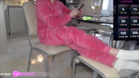 My name is Olga Lush is activeThere are legends that in this room all your wishes can come true  Private is Open online show from 04/11/26, 02:10