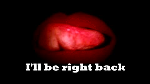 Snapshot of xxx_madamme chatting on 12/20/25, 08:16 Mistress Scarlet Igmiss scarlet978 online show from 12/20/25, 08:16