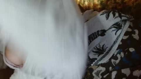 Snapshot of xxx_morena chatting on 01/21/25, 05:30   LILI  online show from 01/21/25, 05:30