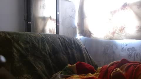 Snapshot of xxx_morena chatting on 02/28/25, 08:07   LILI  online show from 02/28/25, 08:07