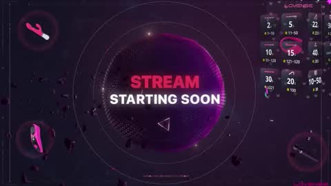 Snapshot of xxx_rays chatting on 03/09/26, 09:13 Ray and Andy online show from 03/09/26, 09:13