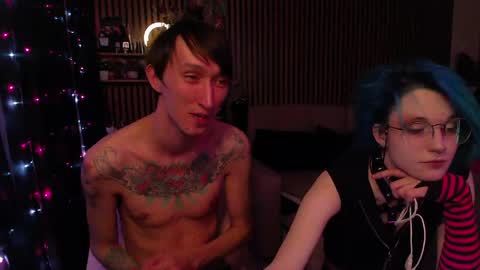 Ray and Andy online show from 03/29/26, 10:04