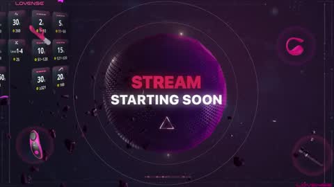 Ray and Andy online show from 04/02/26, 06:55