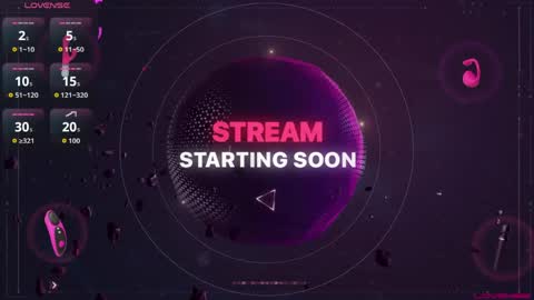 Ray and Andy online show from 04/07/26, 07:20