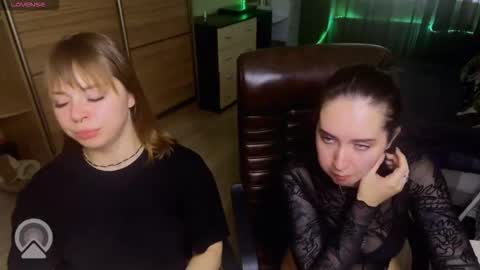 Snapshot of xxx_sandra_diamond chatting on 10/10/25, 12:59 Eve online show from 10/10/25, 12:59