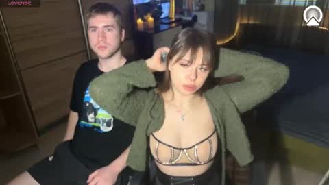 Eve online show from 12/21/25, 12:01