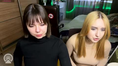 Eve online show from 03/16/26, 02:43