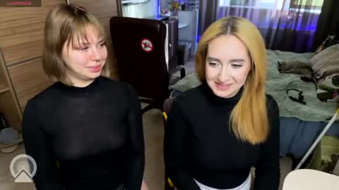 Eve online show from 03/27/26, 02:17