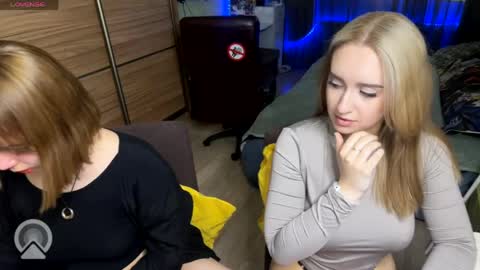 Eve online show from 04/06/26, 01:45