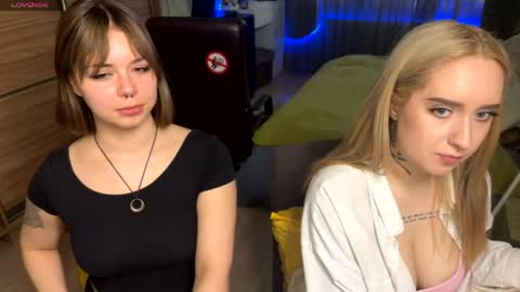 Snapshot of xxx_sandra_diamond chatting on 05/05/26, 03:31 Eve online show from 05/05/26, 03:31