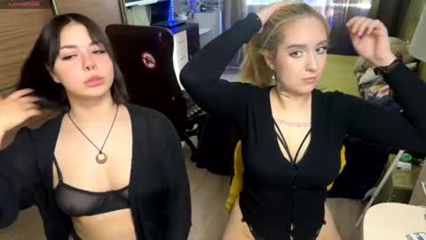 Snapshot of xxx_sandra_diamond chatting on 05/18/26, 01:50 Eve online show from 05/18/26, 01:50