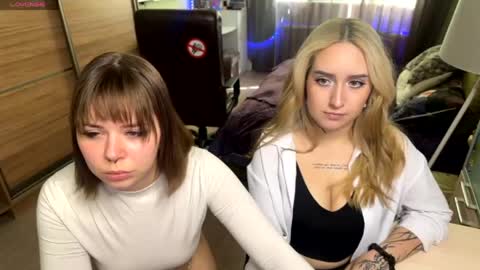 Snapshot of xxx_sandra_diamond chatting on 06/05/26, 12:33 Eve online show from 06/05/26, 12:33