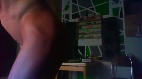 WHERE WILL HELP ME TO CUM online show from 11/12/25, 11:25