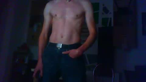 WHERE WILL HELP ME TO CUM online show from 11/17/25, 09:09