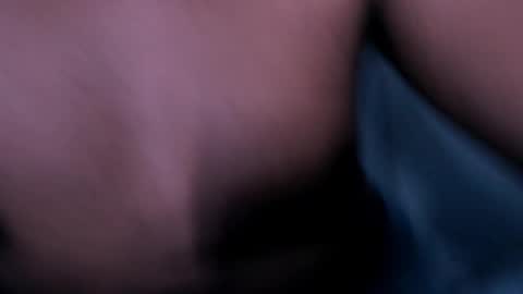 Chiara online show from 10/05/25, 10:40