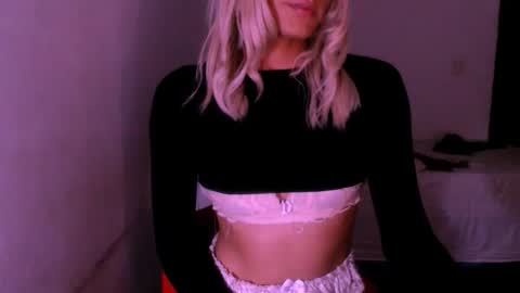 Chiara online show from 04/09/26, 04:45