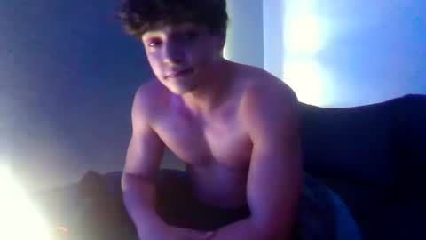 xxxbeastboi online show from 03/11/25, 10:07