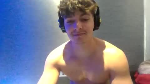 xxxbeastboi online show from 09/09/25, 05:40