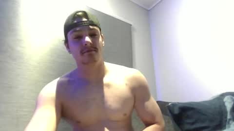 xxxbeastboi online show from 12/02/25, 11:45