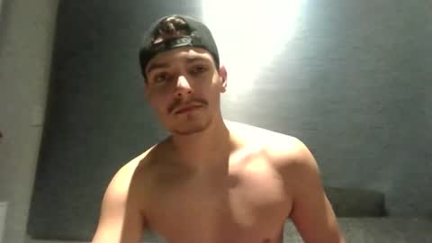 xxxbeastboi online show from 03/15/26, 03:12