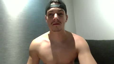 xxxbeastboi online show from 03/15/26, 09:43