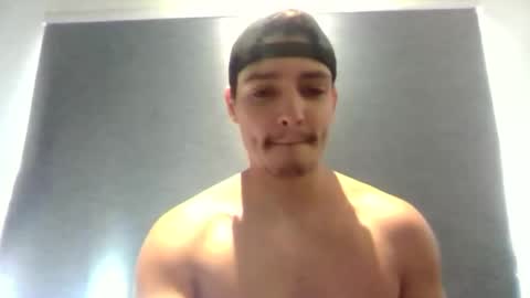 xxxbeastboi online show from 03/17/26, 06:17