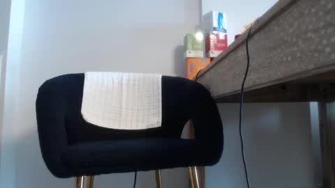 Lola online show from 03/05/25, 02:34