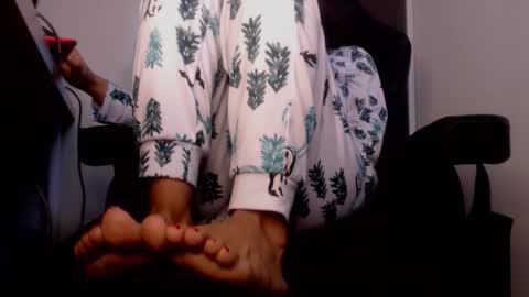 Lola online show from 01/09/26, 01:36