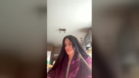 Lola online show from 03/13/26, 03:51