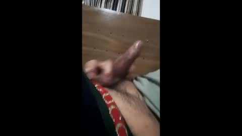 xxxbon95 online show from 04/20/26, 05:43