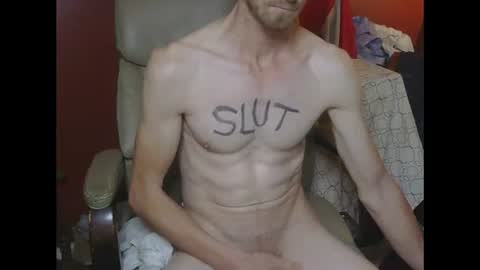 Sean online show from 12/12/24, 01:32