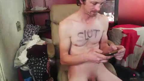 Sean online show from 01/23/25, 04:59