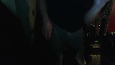 Sean online show from 09/19/25, 05:31