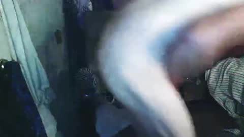 Sean online show from 09/28/25, 02:06