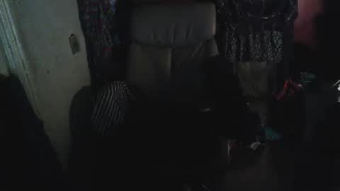 Sean online show from 11/26/25, 12:33