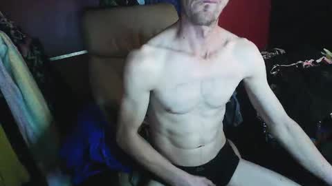 Sean online show from 02/12/26, 09:21