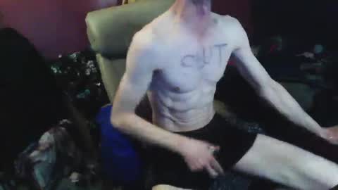Snapshot of xxxboytoy_ chatting on 05/10/26, 11:04 Sean online show from 05/10/26, 11:04