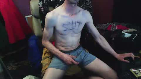 Snapshot of xxxboytoy_ chatting on 05/17/26, 10:06 Sean online show from 05/17/26, 10:06