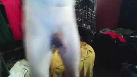 Snapshot of xxxboytoy_ chatting on 05/19/26, 02:01 Sean online show from 05/19/26, 02:01