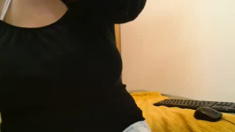 Ayanda online show from 06/03/26, 02:33