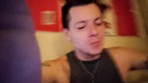 Snapshot of xxxcatdaddyxxx42ox chatting on 12/29/24, 04:59 xXxCatDaddyxXx online show from 12/29/24, 04:59