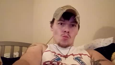 Snapshot of xxxcatdaddyxxx42ox chatting on 01/31/26, 11:58 xXxCatDaddyxXx online show from 01/31/26, 11:58