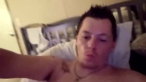 Snapshot of xxxcatdaddyxxx42ox chatting on 04/29/26, 08:18 xXxCatDaddyxXx online show from 04/29/26, 08:18