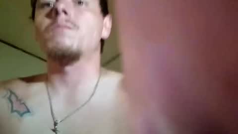 Snapshot of xxxcatdaddyxxx42ox chatting on 05/31/26, 08:54 xXxCatDaddyxXx online show from 05/31/26, 08:54