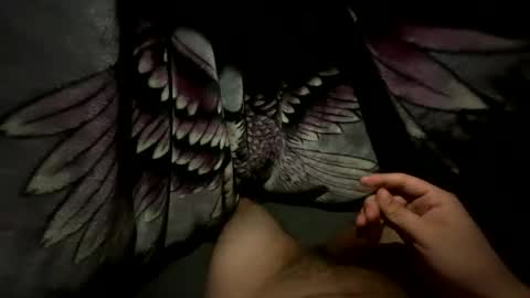 xxxceo online show from 02/15/26, 01:20