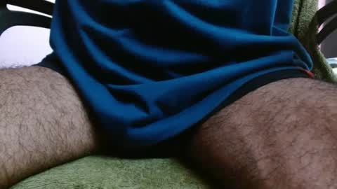 Snapshot of xxxcool_dude chatting on 09/09/25, 05:12 Prince online show from 09/09/25, 05:12